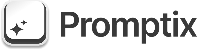 Promptix